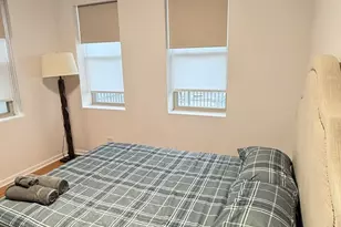 338 E 25th Pl, Chicago, IL 60616 - Photo 7