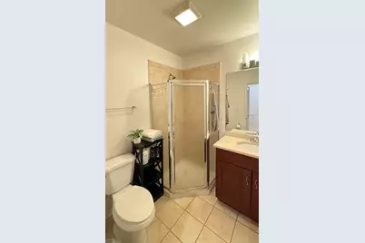 338 E 25th Place, Chicago, IL 60616 - Photo 9