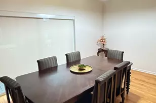 338 E 25th Pl, Chicago, IL 60616 - Photo 13