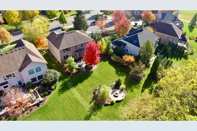 909 King Edward Avenue, Saint Charles, IL 60174 - Photo 39