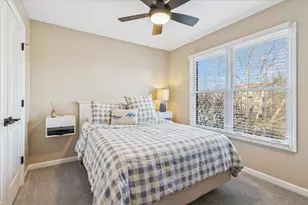 909 King Edward Ave, Saint Charles, IL 60174 - Photo 29