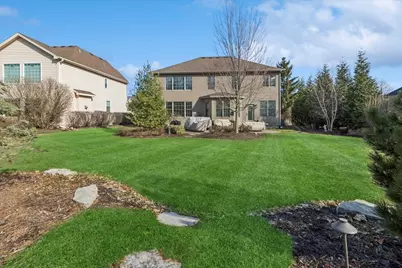 909 King Edward Avenue, Saint Charles, IL 60174 - Photo 31