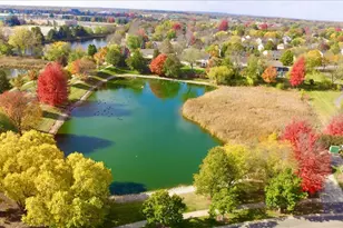 909 King Edward Ave, Saint Charles, IL 60174 - Photo 45