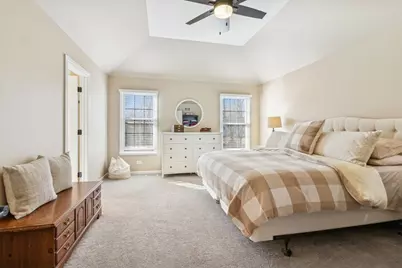 909 King Edward Avenue, Saint Charles, IL 60174 - Photo 23