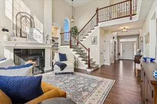 909 King Edward Ave, Saint Charles, IL 60174 - Photo 13