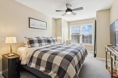 909 King Edward Avenue, Saint Charles, IL 60174 - Photo 27