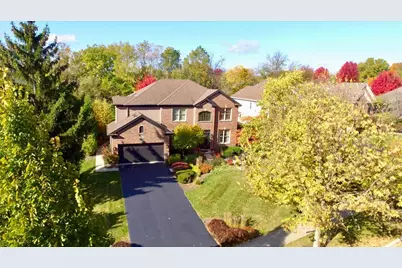 909 King Edward Avenue, Saint Charles, IL 60174 - Photo 41