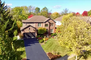 909 King Edward Ave, Saint Charles, IL 60174 - Photo 41