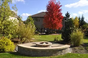 909 King Edward Ave, Saint Charles, IL 60174 - Photo 35