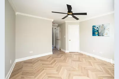 2835 Rutland Circle #202, Naperville, IL 60564 - Photo 23