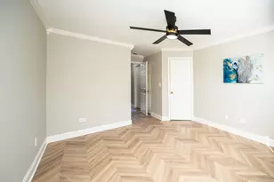 2835 Rutland Cir, Naperville, IL 60564 - Photo 23