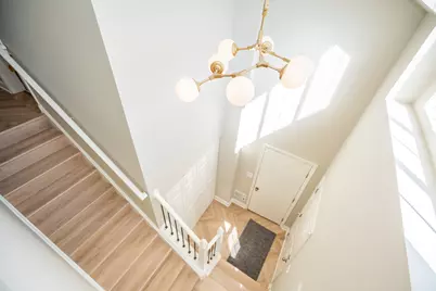 2835 Rutland Circle #202, Naperville, IL 60564 - Photo 3