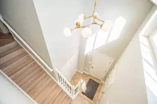 2835 Rutland Cir, Naperville, IL 60564 - Photo 3