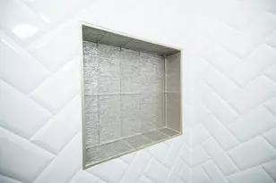 2835 Rutland Cir, Naperville, IL 60564 - Photo 27