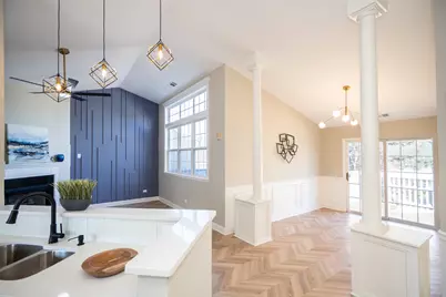 2835 Rutland Circle #202, Naperville, IL 60564 - Photo 5