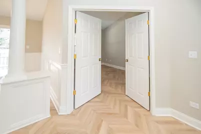 2835 Rutland Circle #202, Naperville, IL 60564 - Photo 15