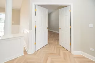 2835 Rutland Cir, Naperville, IL 60564 - Photo 15