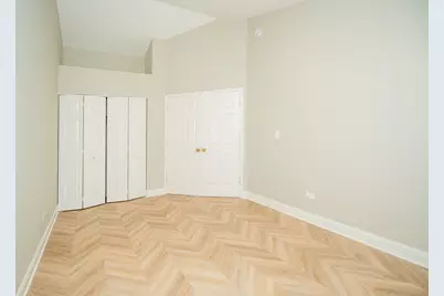 2835 Rutland Circle #202, Naperville, IL 60564 - Photo 17