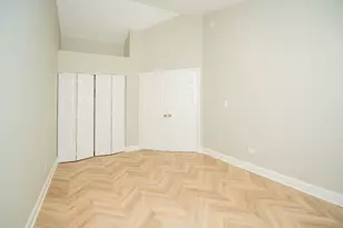 2835 Rutland Cir, Naperville, IL 60564 - Photo 17