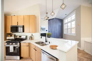 2835 Rutland Cir, Naperville, IL 60564 - Photo 9