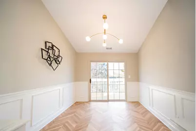 2835 Rutland Circle #202, Naperville, IL 60564 - Photo 11