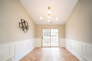 2835 Rutland Cir, Naperville, IL 60564 - Photo 11