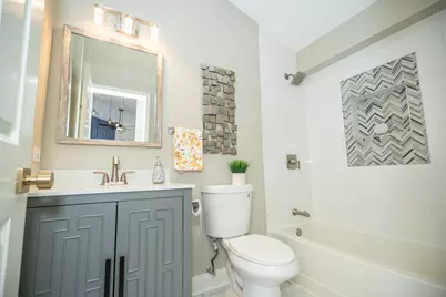 2835 Rutland Circle #202, Naperville, IL 60564 - Photo 19