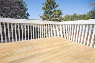 2835 Rutland Cir, Naperville, IL 60564 - Photo 29