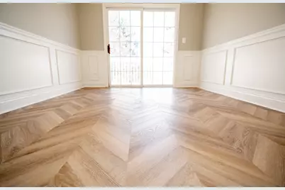 2835 Rutland Circle #202, Naperville, IL 60564 - Photo 13