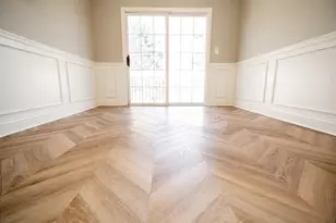 2835 Rutland Cir, Naperville, IL 60564 - Photo 13