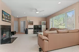 3392 Whirlaway Dr, Northbrook, IL 60062 - Photo 17
