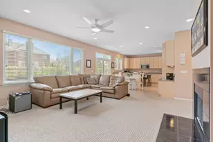 3392 Whirlaway Dr, Northbrook, IL 60062 - Photo 19