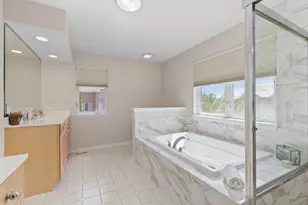 3392 Whirlaway Dr, Northbrook, IL 60062 - Photo 33