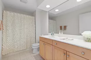 3392 Whirlaway Dr, Northbrook, IL 60062 - Photo 37