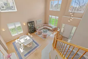 3392 Whirlaway Dr, Northbrook, IL 60062 - Photo 25