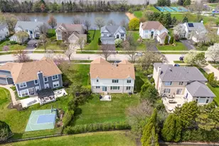 3392 Whirlaway Dr, Northbrook, IL 60062 - Photo 47