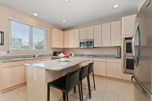 3392 Whirlaway Dr, Northbrook, IL 60062 - Photo 11