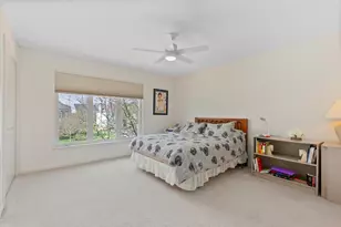3392 Whirlaway Dr, Northbrook, IL 60062 - Photo 35