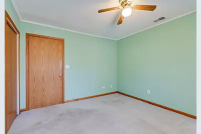 10 NE Circle Drive, Joliet, IL 60433 - Photo 7