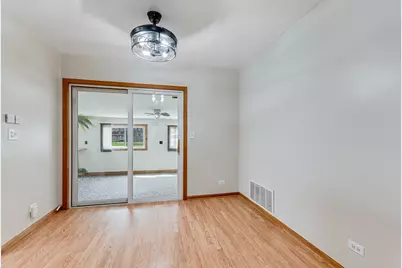 10 NE Circle Drive, Joliet, IL 60433 - Photo 19