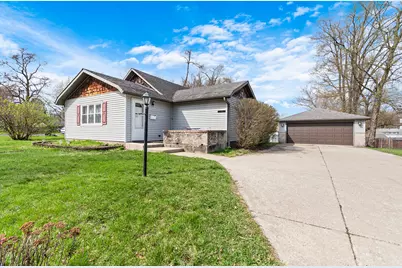 10 NE Circle Drive, Joliet, IL 60433 - Photo 1