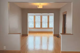 [Address not provided], Chicago, IL 60630 - Photo 3