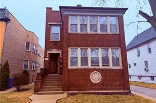 [Address not provided], Chicago, IL 60630 - Photo 1