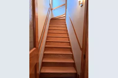 [Address not provided], Chicago, IL 60630 - Photo 15