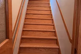 [Address not provided], Chicago, IL 60630 - Photo 15