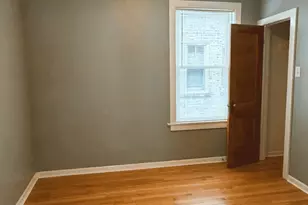 [Address not provided], Chicago, IL 60630 - Photo 9