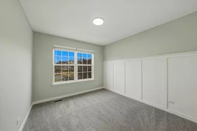 3385 Saint Michel Court, Saint Charles, IL 60175 - Photo 23