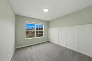 3385 St Michel Ct, Saint Charles, IL 60175 - Photo 23