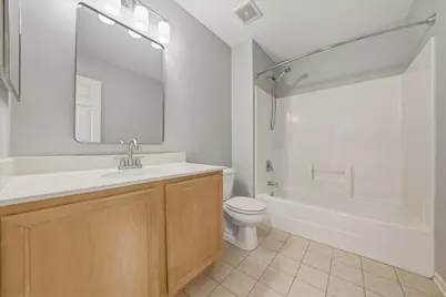 3385 Saint Michel Court, Saint Charles, IL 60175 - Photo 25