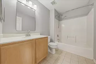 3385 St Michel Ct, Saint Charles, IL 60175 - Photo 25